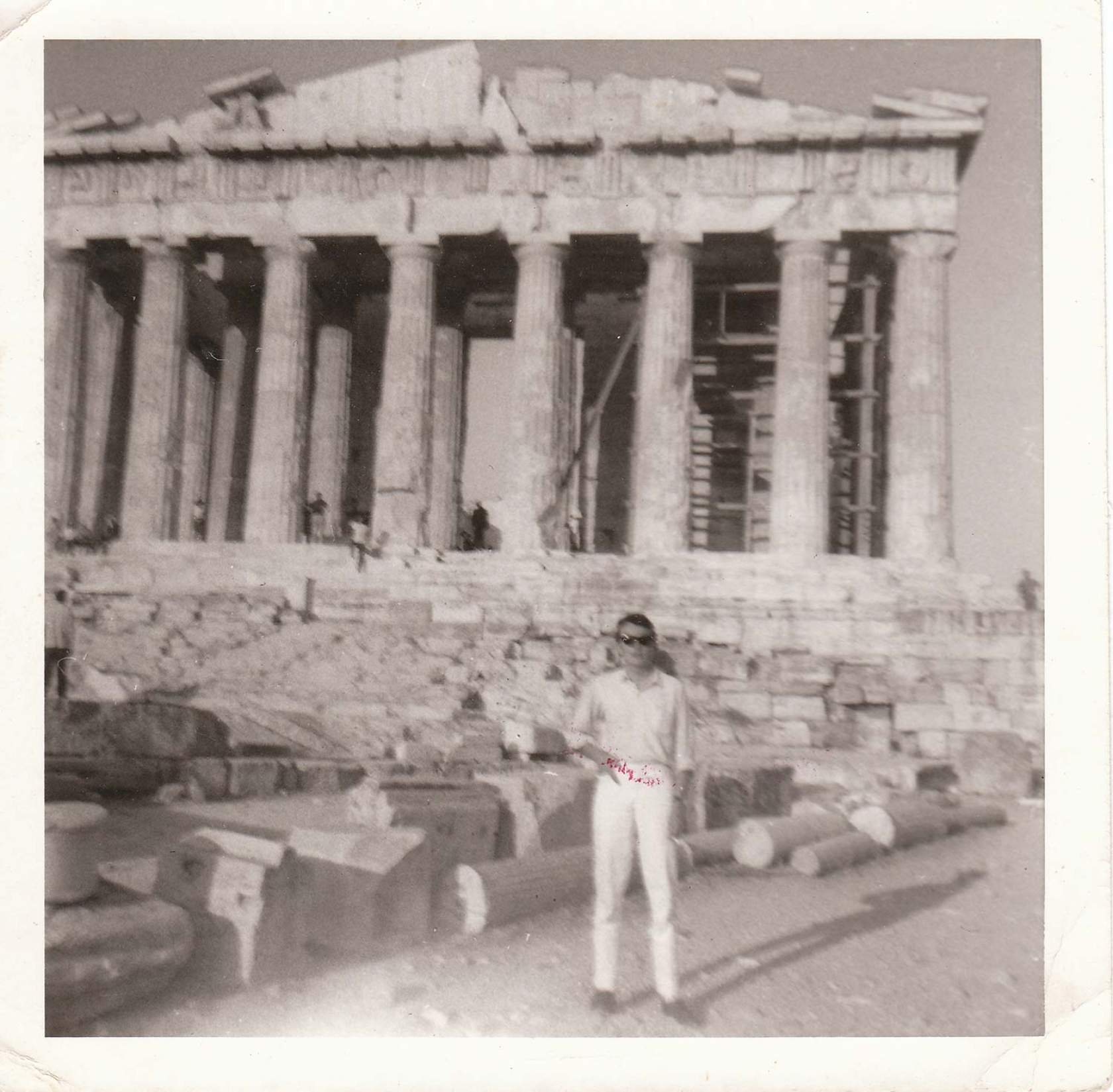 Athens